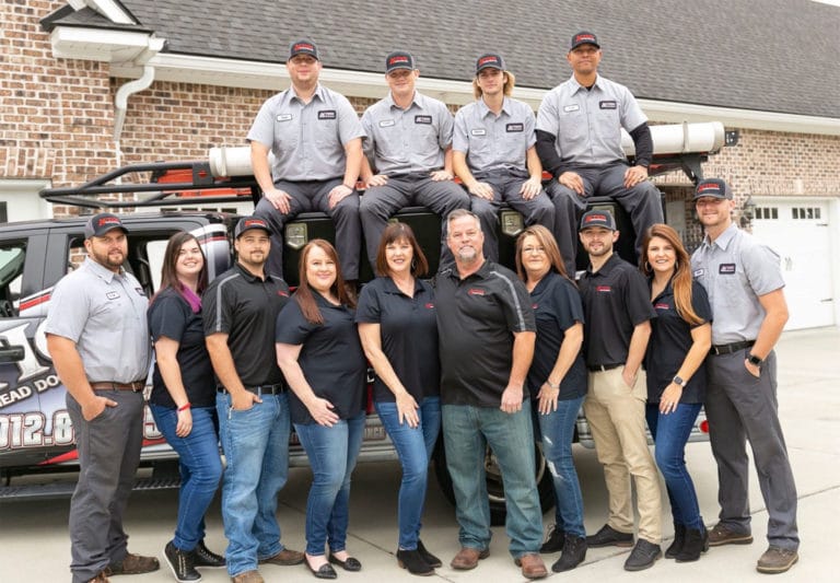 Our Story 1 Screen Shot 2023 06 20 at 4.15.04 PM