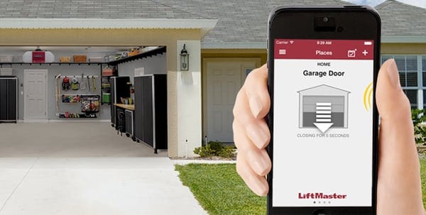 Residential Garage Doors 3 actionohd residential garage door installations