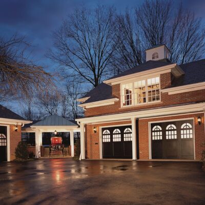 best garage door contractor in rincon georgia