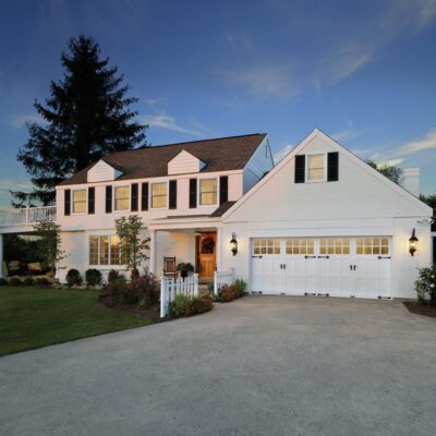 emergency garage door repair fast local reliable