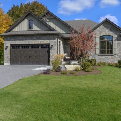 garage door repair services in rincon ga