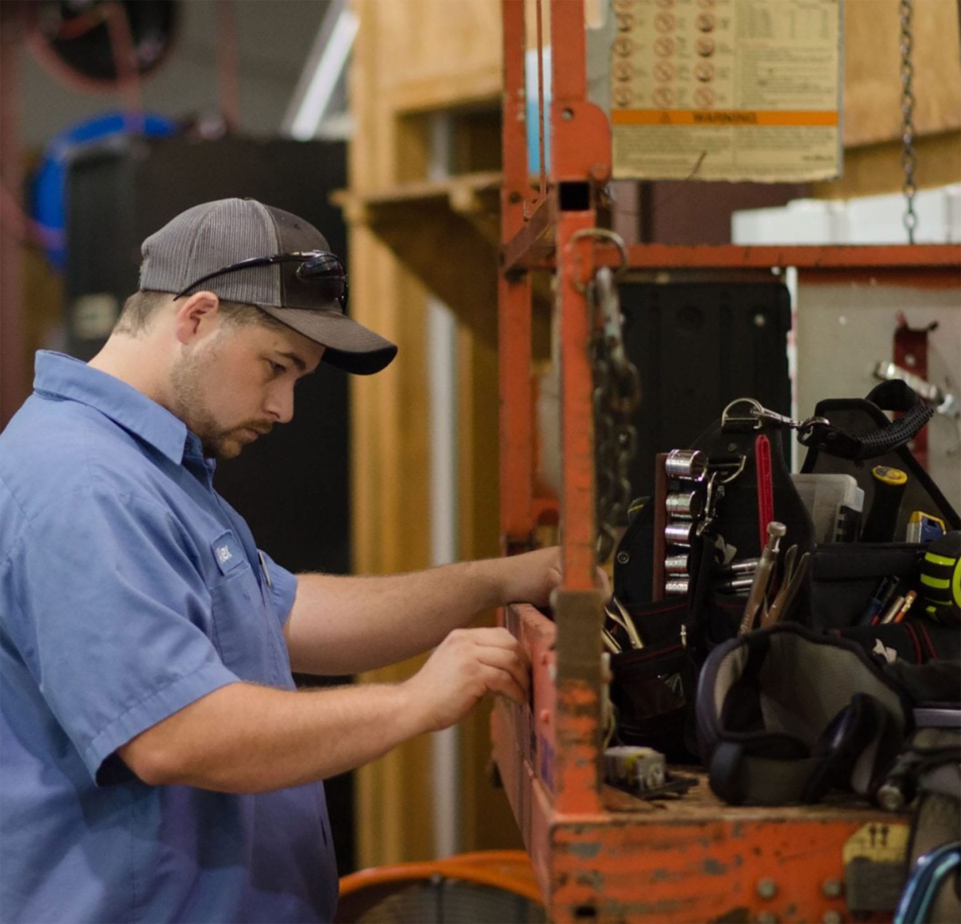 Services 1 garage door repair services local