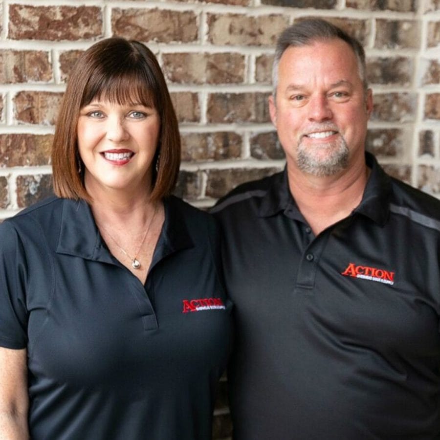 Our Story 4 jill and eric edwards actionohd